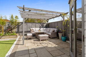 Photo 39- click for photo gallery